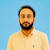 Faisal Javed