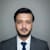 Syed Ijlal