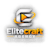 Elitecraft Ag