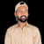 Shakeel R.
