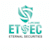 ET AI Services