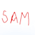 Sam