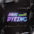 Anas Dyeing