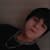 Abrahan M