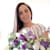 Marianna F