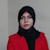 Madiha Mk