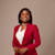 Olubunmi W