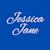Jessica J