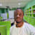 Abdulrazaq