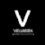 A Vellanix