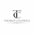 Thomas Caldwell