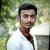 Brijesh Donda