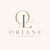 Oriane Lefevre