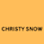 Christy S