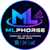 Mlforge