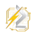Rootstrike