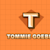 Tommie Goebel