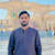 Raja Usama