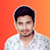 Delower Hossain