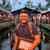 SG Sakti