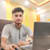 Md Mosharof