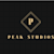 Peak studios