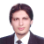 Mehtab