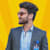 Adnan Tariq