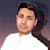 Abdur Rohim