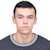 Maksym H