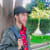 Ahmad Farhan