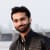 Waleed Mirza