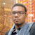 Samrat P
