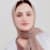 Fiza