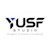 Youssef