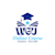 Noman