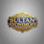 Sultan Nimofe