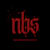NBS