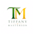 Tiffany M