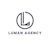 Luman A