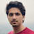 Atif Khan