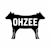 Ohzee