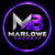 Marlowe Beckett