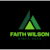 Faith