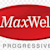 maxwell0147