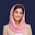 Hina Shahzad