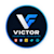 Victor F A