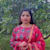 Aqsa Anum