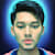 arifhakim117