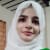 aminariaz343